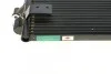 Радиатор кондиционера EASY FIT NRF 35869 (фото 10)