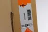 Радиатор кондиционера EASY FIT NRF 35889 (фото 2)