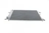 Радиатор кондиционера EASY FIT NRF 35889 (фото 3)