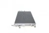 Радиатор кондиционера EASY FIT NRF 35889 (фото 4)