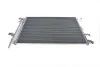 Радиатор кондиционера EASY FIT NRF 35889 (фото 6)