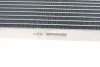 Радиатор кондиционера EASY FIT NRF 35889 (фото 7)