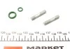 Конденсатор NRF 35890 (фото 6)