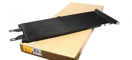 Радиатор кондиционера EASY FIT NRF 35894