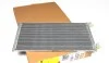 Радиатор кондиционера EASY FIT 35902