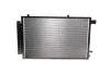 Радиатор кондиционера EASY FIT 35903