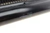 Радиатор кондиционера EASY FIT NRF 35903 (фото 3)