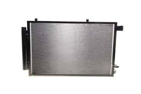 Радиатор кондиционера EASY FIT NRF 35903
