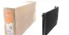 Радіатор кондиціонера Audi A1 Seat Ibiza Iv, Ibiza Iv St Skoda Fabia Ii, Roomster, Roomster Praktik Vw Polo 1.2-2.0D 03.08- 35910
