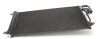 Радіатор кондиціонера Audi A1 Seat Ibiza Iv, Ibiza Iv St Skoda Fabia Ii, Roomster, Roomster Praktik Vw Polo 1.2-2.0D 03.08- NRF 35910 (фото 2)