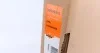 Радиатор кондиционера EASY FIT NRF 35912 (фото 2)