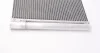 Радиатор кондиционера EASY FIT NRF 35912 (фото 4)