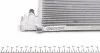 Радиатор кондиционера EASY FIT NRF 35912 (фото 6)