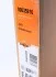 Радиатор кондиционера EASY FIT NRF 35916 (фото 2)