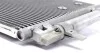 Радиатор кондиционера EASY FIT NRF 35916 (фото 3)