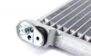 Радиатор кондиционера EASY FIT NRF 35916 (фото 4)