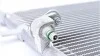 Радиатор кондиционера EASY FIT NRF 35916 (фото 5)