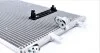 Радиатор кондиционера EASY FIT NRF 35916 (фото 7)
