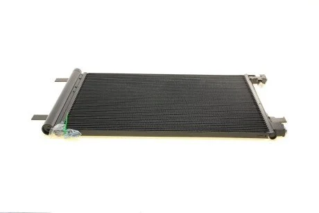 Радиатор кондиционера EASY FIT NRF 35918
