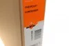 Радиатор кондиционера Aveo EASY FIT NRF 35931 (фото 2)