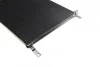 Радиатор кондиционера Aveo EASY FIT NRF 35931 (фото 8)
