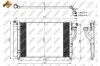 SKRAPLACZ HYUNDAI KLIMATYZACJI ACCENT 06- 35964