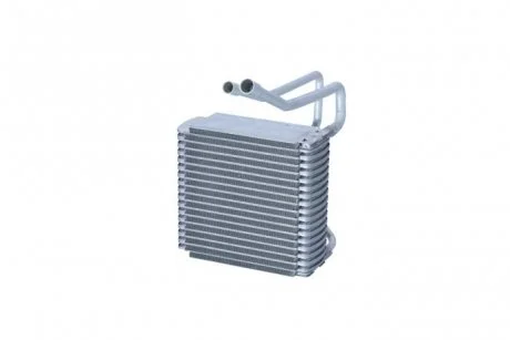 Автозапчасть NRF 36167