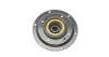 Муфта кондиціонера NRF 380011 (фото 3)