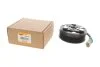 Муфта компресора кондиціонера SANDEN SD6V12 6PK/105MM 12V OPEL ASTRA G 98- NRF 380013 (фото 2)