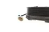 Муфта компресора кондиціонера SANDEN SD6V12 6PK/105MM 12V OPEL ASTRA G 98- NRF 380013 (фото 3)