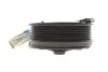 Муфта компресора кондиціонера SANDEN SD6V12 6PK/105MM 12V OPEL ASTRA G 98- NRF 380013 (фото 4)