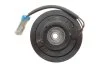 Муфта компресора кондиціонера SANDEN SD6V12 6PK/105MM 12V OPEL ASTRA G 98- NRF 380013 (фото 5)