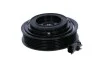 Муфта компресора кондиціонера DENSO 0 6PK/119MM 12V CHRYSLER VOYAGER 00- 380034