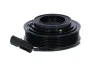 Муфта компресора кондиціонера DENSO 0 6PK/119MM 12V CHRYSLER VOYAGER 00- NRF 380034 (фото 2)