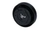 Муфта компресора кондиціонера DENSO 7SEU17C 4PK/110MM 12V BMW 5 (E60) 04- 380041