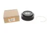 Муфта компресора кондиціонера DENSO 7SEU17C 7PK/120MM 12V MERCEDES C (W203) 00- NRF 380042 (фото 2)