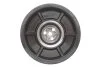 Муфта компресора кондиціонера DENSO 7SEU17C 7PK/120MM 12V MERCEDES C (W203) 00- NRF 380042 (фото 4)