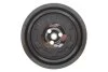 Муфта компресора кондиціонера DENSO 7SEU17C 7PK/120MM 12V MERCEDES C (W203) 00- NRF 380042 (фото 5)