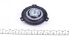 Муфта компрессора кондиционера NRF 380043 (фото 6)