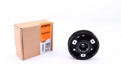 Ремкомплект муфты компрессора кондиционера NRF 380050