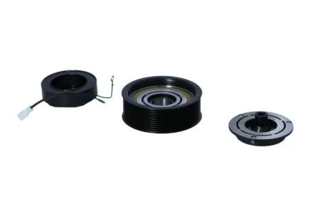 Автозапчасть NRF 380060
