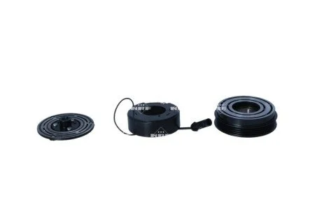 Автозапчасть NRF 380066