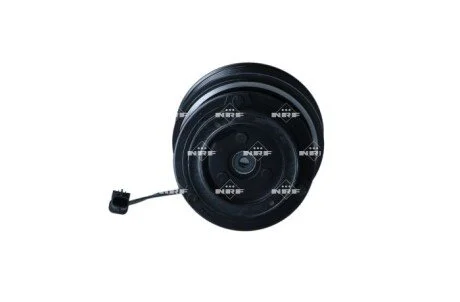 Ремкомплект муфти компресора кондиціонера NRF 380081