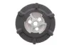 Муфта компресора кондиціонера NRF 380097 (фото 4)
