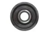 Муфта компресора кондиціонера NRF 380097 (фото 7)