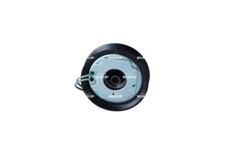 Муфта компресора кондиціонера NRF 380107