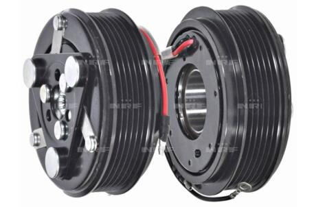 Автозапчасть NRF 380146