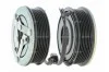 Муфта компресора кондиціонера NRF 380180 (фото 1)