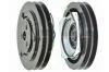 Муфта компресора кондиціонера ER LANCIA DELTA II 1.8 i.e. 16V GT (836AR) 03.96-08.99 380184