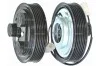 Magnetic Clutch, air conditioning compressor 380202